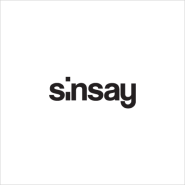 sinsay