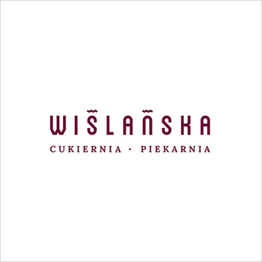 logo_wislanska