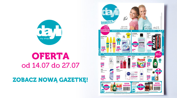 daily_nowa_gazetka