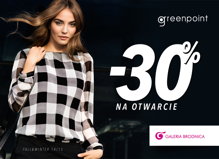 greenpoint-30_na_otwarcie