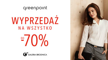 greenpoint_wyprzedaz_galeria_brodnica