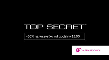 top_secret_promo