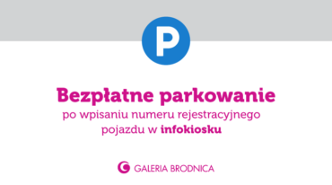 parking_galeria_brodnica_news3bis