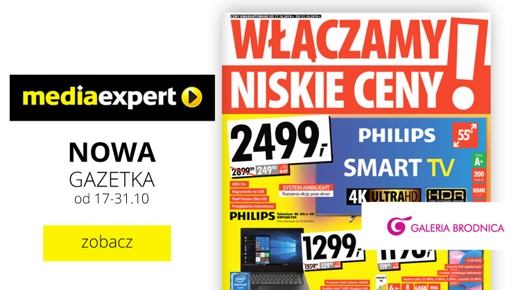 media_expert_gazetka