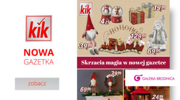 kik_gazetka_12