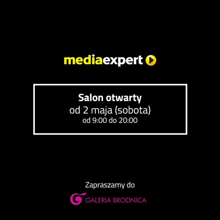 mediaexpert_otwarcie