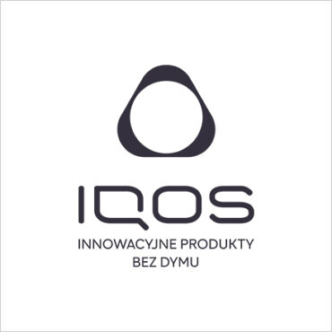 iqos-logo-nowe