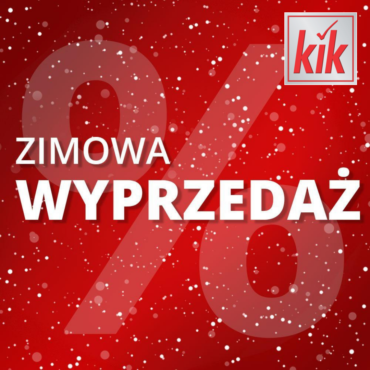 Zimowa_wyprzedaz_KiK