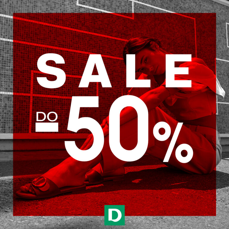 Sale_do_-50%