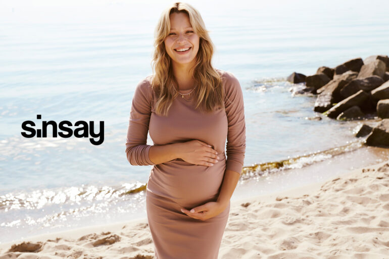 Si_AW21_Maternity_5a