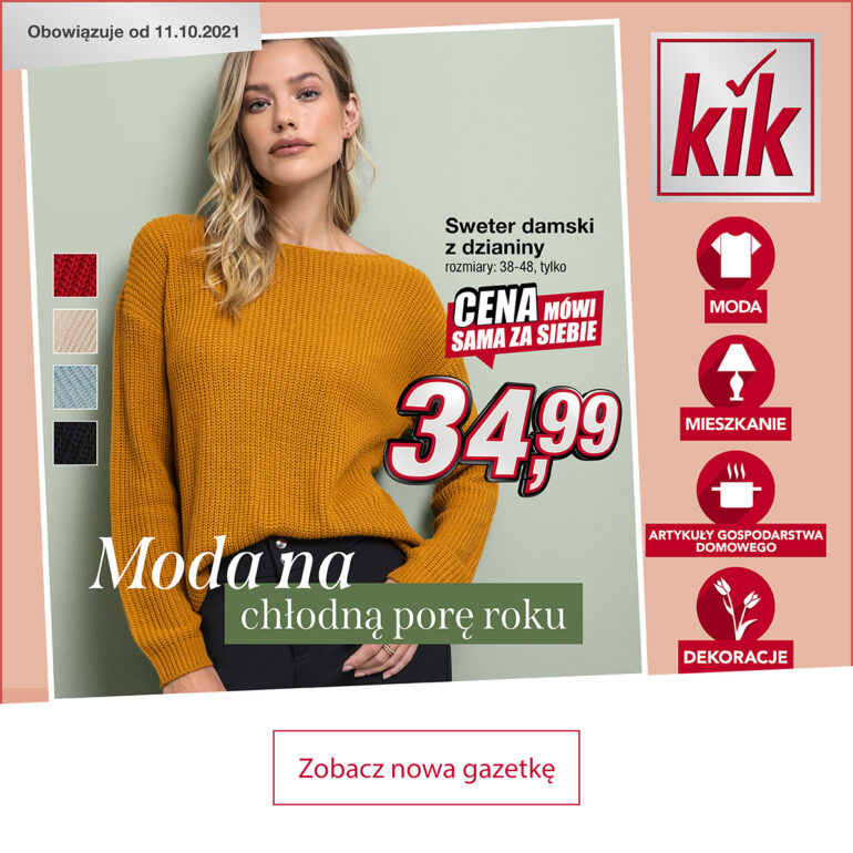 KiK_gazetka_11.10.2021_01_www