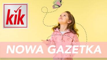 Nowa-gazetka-1920x1080px-(3)