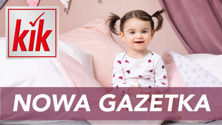 Nowa-gazetka-1920x1080px-(4)