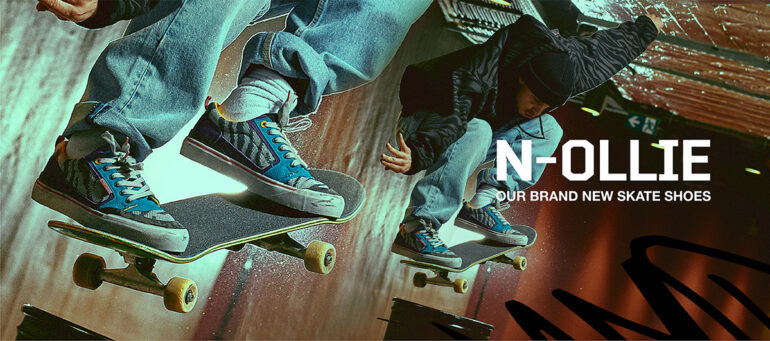 NOLLIE-HEADER