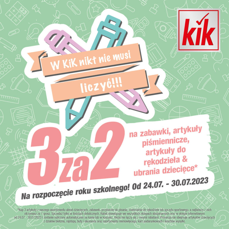 KiK_3_za_2_Kwadrat-1200x1200-px