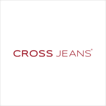 cross-jeans