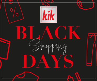 KiK_Black_Shopping_Days Facebook 940x788 px