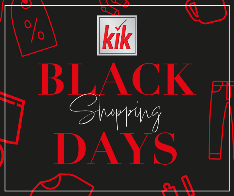 KiK_Black_Shopping_Days Facebook 940x788 px