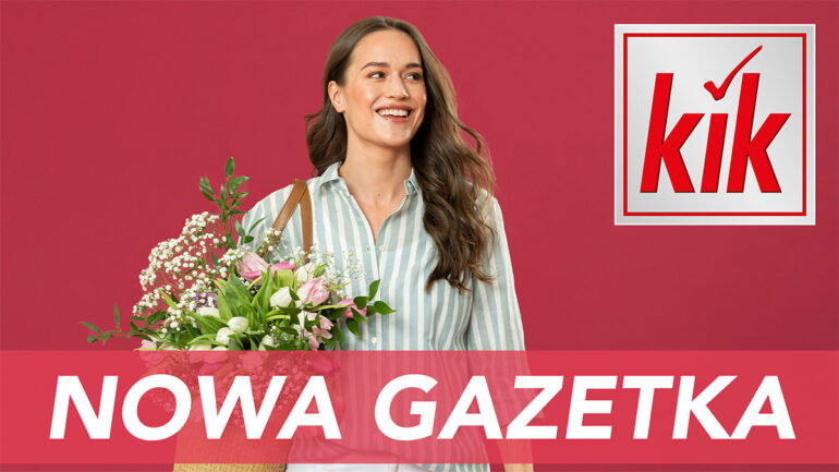 Nowa-gazetka-1920x1080px
