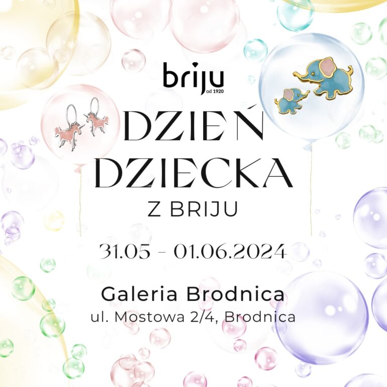 1200x1200_v.3_salon_brodnica (1)