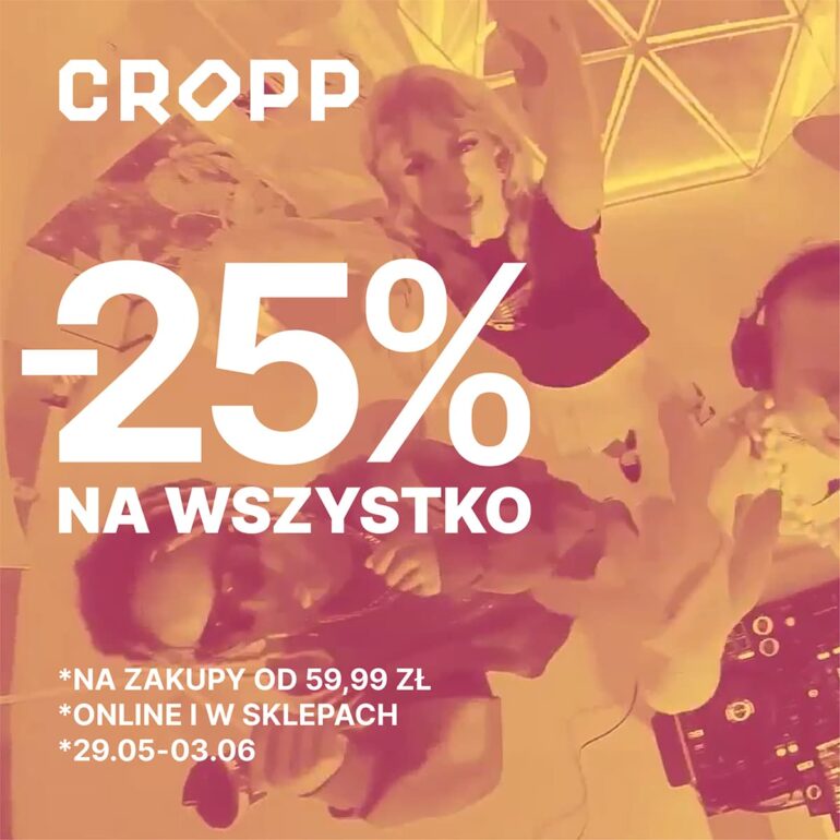 cropp-25