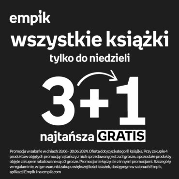 grafika (3)