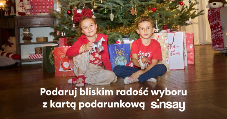 1200x630_XMAS_karta