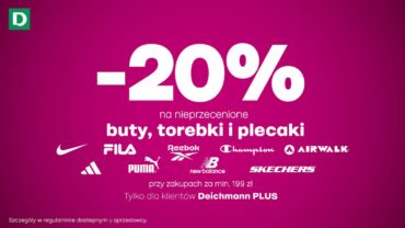16x9_-20�0 (1)