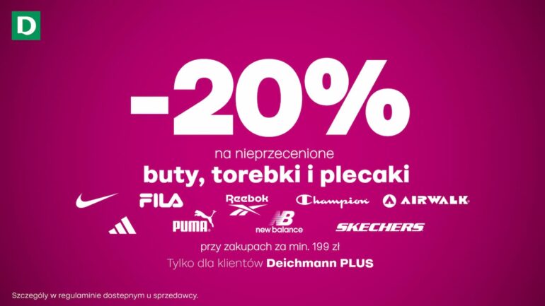 16x9_-20�0 (1)