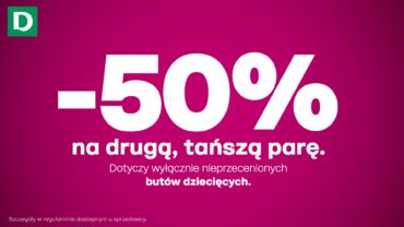 16x9_-50�