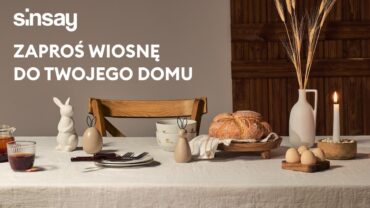 1920x1080_EASTER_HOME_TXT (1)