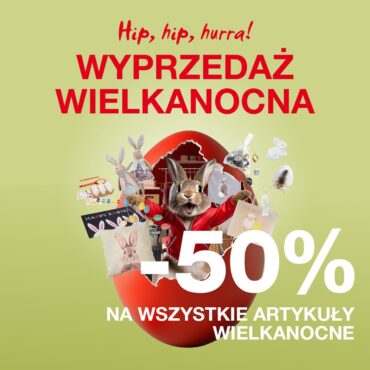 KiK_wyprzedaz_wielkanocna_12.04-20.04.2025_FB-1080x1080-PL (1)