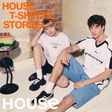PL_HO_branding_galerie_SET_1080x1080 (1)