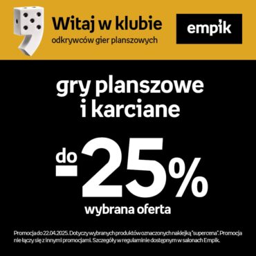 grafika 2 (1)