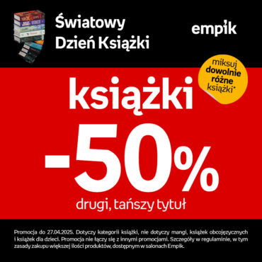grafika 2