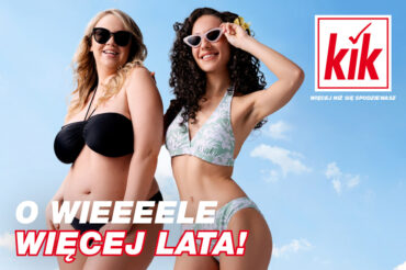 KiK_gazetka_5.05.2025_www