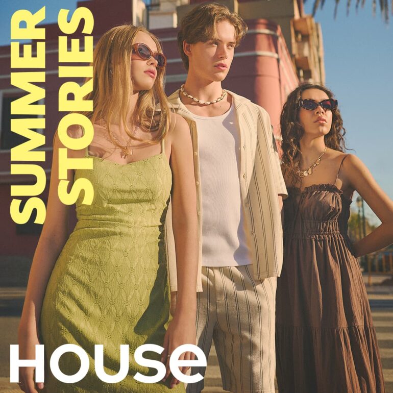 PL_HouseSummerStories_CH_1080x1080