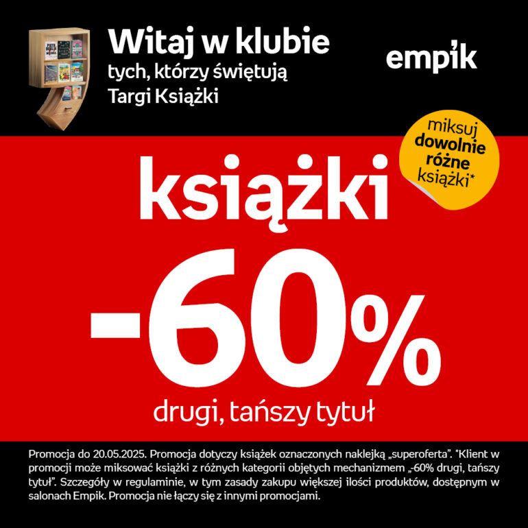grafika 2