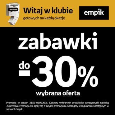 grafika 3