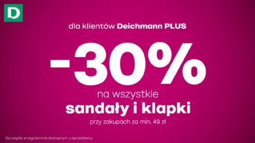 D_Stat_16x9_-30 klapki sandały