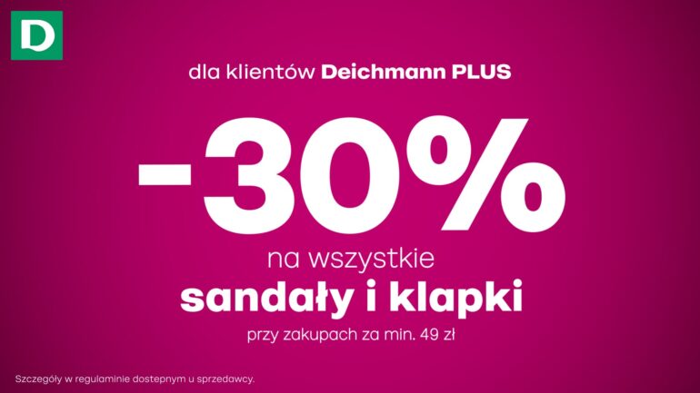 D_Stat_16x9_-30 klapki sandały