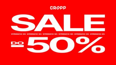 I_ETAP__SALE_1920x1080