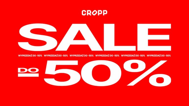 I_ETAP__SALE_1920x1080