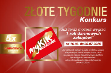 KiK_myKiK_Zlote_Tygodnie_845x555px_PL
