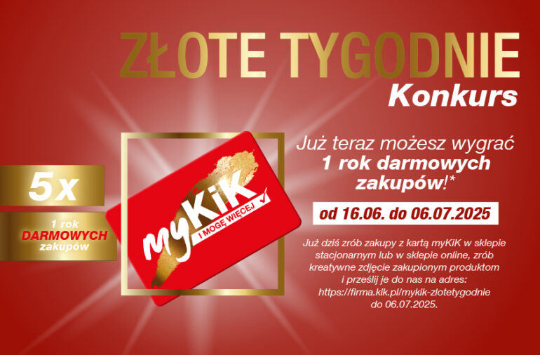 KiK_myKiK_Zlote_Tygodnie_845x555px_PL