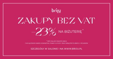 ZAKUPY BEZ VAT_1200x628