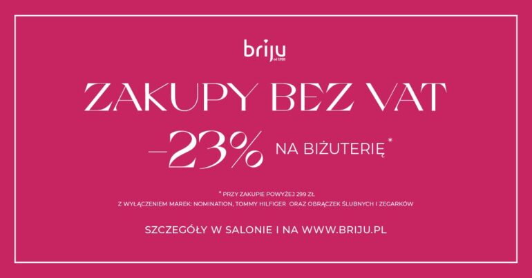 ZAKUPY BEZ VAT_1200x628