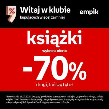 grafika (1)