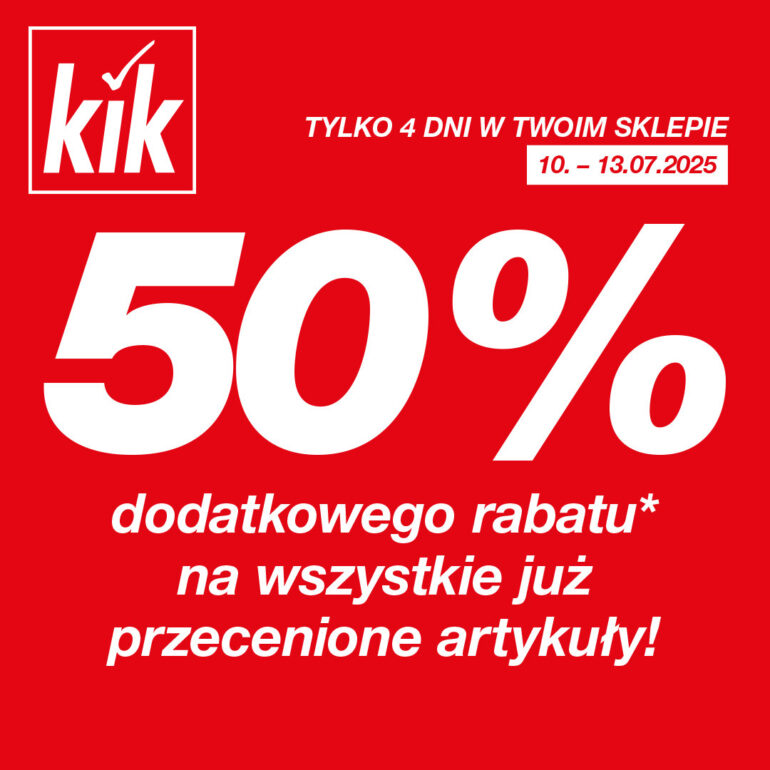 KiK_wyprzedaz_10-13.07.2025_2