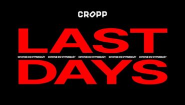 LAST_DAYS-04